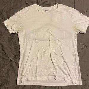 L Arizona Jean Co Short Sleeve Tee